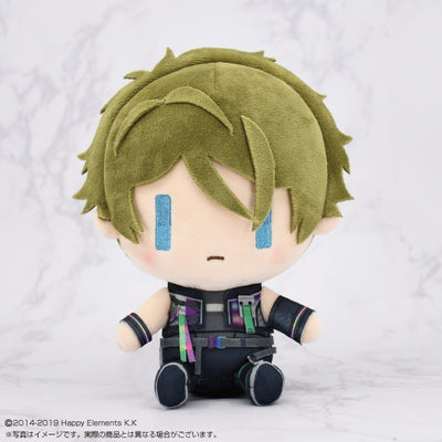 [PREORDER] Midori Takamine Ensemble Stars Sitting Nui