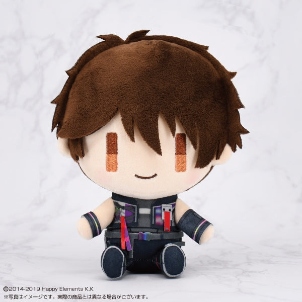 [PREORDER] Chiaki Morisawa Ensemble Stars Sitting Nui