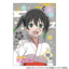 [PREORDER] Love Live Nijigasaki Kanda Myojin Shrine ver. Square Washi Can Badges