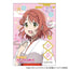 [PREORDER] Love Live Nijigasaki Kanda Myojin Shrine ver. Square Washi Can Badges
