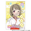 [PREORDER] Love Live Nijigasaki Kanda Myojin Shrine ver. Square Washi Can Badges