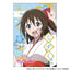 [PREORDER] Love Live Nijigasaki Kanda Myojin Shrine ver. Square Washi Can Badges