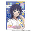 [PREORDER] Love Live Nijigasaki Kanda Myojin Shrine ver. Square Washi Can Badges