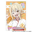 [PREORDER] Love Live Nijigasaki Kanda Myojin Shrine ver. Square Washi Can Badges