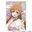 [PREORDER] Love Live Nijigasaki Kanda Myojin Shrine ver. Square Washi Can Badges