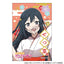 [PREORDER] Love Live Nijigasaki Kanda Myojin Shrine ver. Square Washi Can Badges