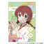 [PREORDER] Love Live Nijigasaki Kanda Myojin Shrine ver. Square Washi Can Badges