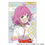 [PREORDER] Love Live Nijigasaki Kanda Myojin Shrine ver. Square Washi Can Badges