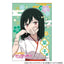 [PREORDER] Love Live Nijigasaki Kanda Myojin Shrine ver. Square Washi Can Badges