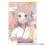 [PREORDER] Love Live Nijigasaki Kanda Myojin Shrine ver. Square Washi Can Badges
