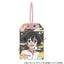 [PREORDER] Love Live Nijigasaki Kanda Myojin Shrine ver. Amulet-style Acrylic Keychains