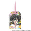 [PREORDER] Love Live Nijigasaki Kanda Myojin Shrine ver. Amulet-style Acrylic Keychains