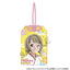 [PREORDER] Love Live Nijigasaki Kanda Myojin Shrine ver. Amulet-style Acrylic Keychains