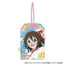 [PREORDER] Love Live Nijigasaki Kanda Myojin Shrine ver. Amulet-style Acrylic Keychains