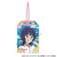 [PREORDER] Love Live Nijigasaki Kanda Myojin Shrine ver. Amulet-style Acrylic Keychains