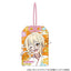 [PREORDER] Love Live Nijigasaki Kanda Myojin Shrine ver. Amulet-style Acrylic Keychains