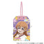 [PREORDER] Love Live Nijigasaki Kanda Myojin Shrine ver. Amulet-style Acrylic Keychains
