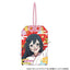 [PREORDER] Love Live Nijigasaki Kanda Myojin Shrine ver. Amulet-style Acrylic Keychains