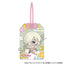 [PREORDER] Love Live Nijigasaki Kanda Myojin Shrine ver. Amulet-style Acrylic Keychains