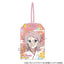 [PREORDER] Love Live Nijigasaki Kanda Myojin Shrine ver. Amulet-style Acrylic Keychains