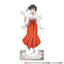 [PREORDER] Love Live Nijigasaki Kanda Myojin Shrine ver. Acrylic Stands
