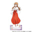 [PREORDER] Love Live Nijigasaki Kanda Myojin Shrine ver. Acrylic Stands