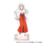 [PREORDER] Love Live Nijigasaki Kanda Myojin Shrine ver. Acrylic Stands