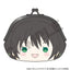 [PREORDER] Love Live Nijigasaki Kanda Myojin Shrine ver. Pouches