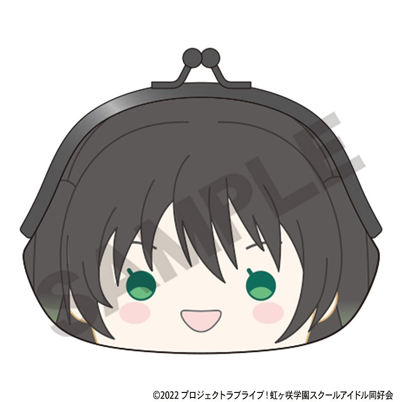 [PREORDER] Love Live Nijigasaki Kanda Myojin Shrine ver. Pouches