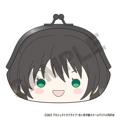 [PREORDER] Love Live Nijigasaki Kanda Myojin Shrine ver. Pouches