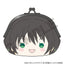 [PREORDER] Love Live Nijigasaki Kanda Myojin Shrine ver. Pouches
