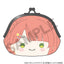 [PREORDER] Love Live Nijigasaki Kanda Myojin Shrine ver. Pouches