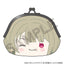 [PREORDER] Love Live Nijigasaki Kanda Myojin Shrine ver. Pouches