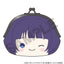 [PREORDER] Love Live Nijigasaki Kanda Myojin Shrine ver. Pouches