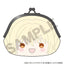 [PREORDER] Love Live Nijigasaki Kanda Myojin Shrine ver. Pouches