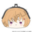 [PREORDER] Love Live Nijigasaki Kanda Myojin Shrine ver. Pouches