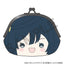 [PREORDER] Love Live Nijigasaki Kanda Myojin Shrine ver. Pouches