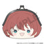 [PREORDER] Love Live Nijigasaki Kanda Myojin Shrine ver. Pouches
