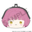 [PREORDER] Love Live Nijigasaki Kanda Myojin Shrine ver. Pouches