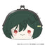 [PREORDER] Love Live Nijigasaki Kanda Myojin Shrine ver. Pouches