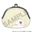 [PREORDER] Love Live Nijigasaki Kanda Myojin Shrine ver. Pouches