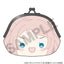 [PREORDER] Love Live Nijigasaki Kanda Myojin Shrine ver. Pouches