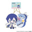 [PREORDER] Vocaloid x Crux Niko Plush Keychains