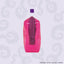 [PREORDER] Welcome to Demon School / Mairimashita Iruma-kun Devil Night Market Clear Pouch