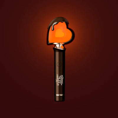 [PREORDER] MELLOW DEAR US Ensemble Stars NICE to meet YOU!! Penlight