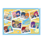 [PREORDER] Ensemble Stars ES waku waku Trip!! Clear Files