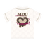 [PREORDER] MELLOW DEAR US Ensemble Stars NICE to meet YOU!! Dears Shirt