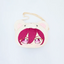[PREORDER] Ensemble Stars MELLOW DEAR US Itsunui Face Big Shoulder Ita Bag