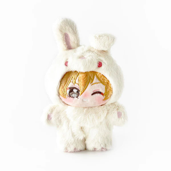 [PREORDER] Ensemble Stars Bunny Living Together Nui (2nd Edition)