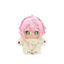 [PREORDER] Tori Himemiya Ensemble Stars Bear Nui